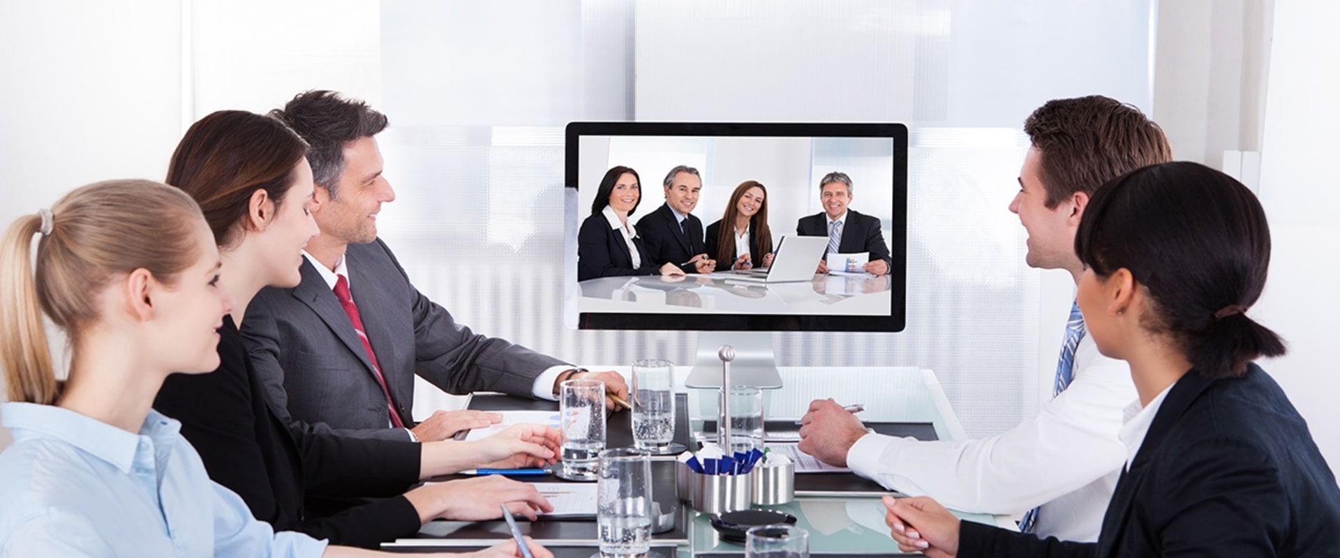 Top Rated Video Conferencing and Collaboration Tools of 2023