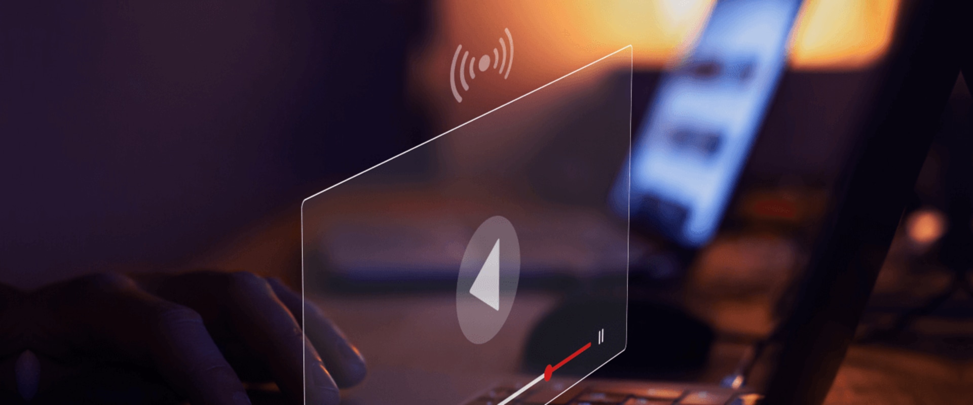 Top Rated Video Streaming Apps of 2023