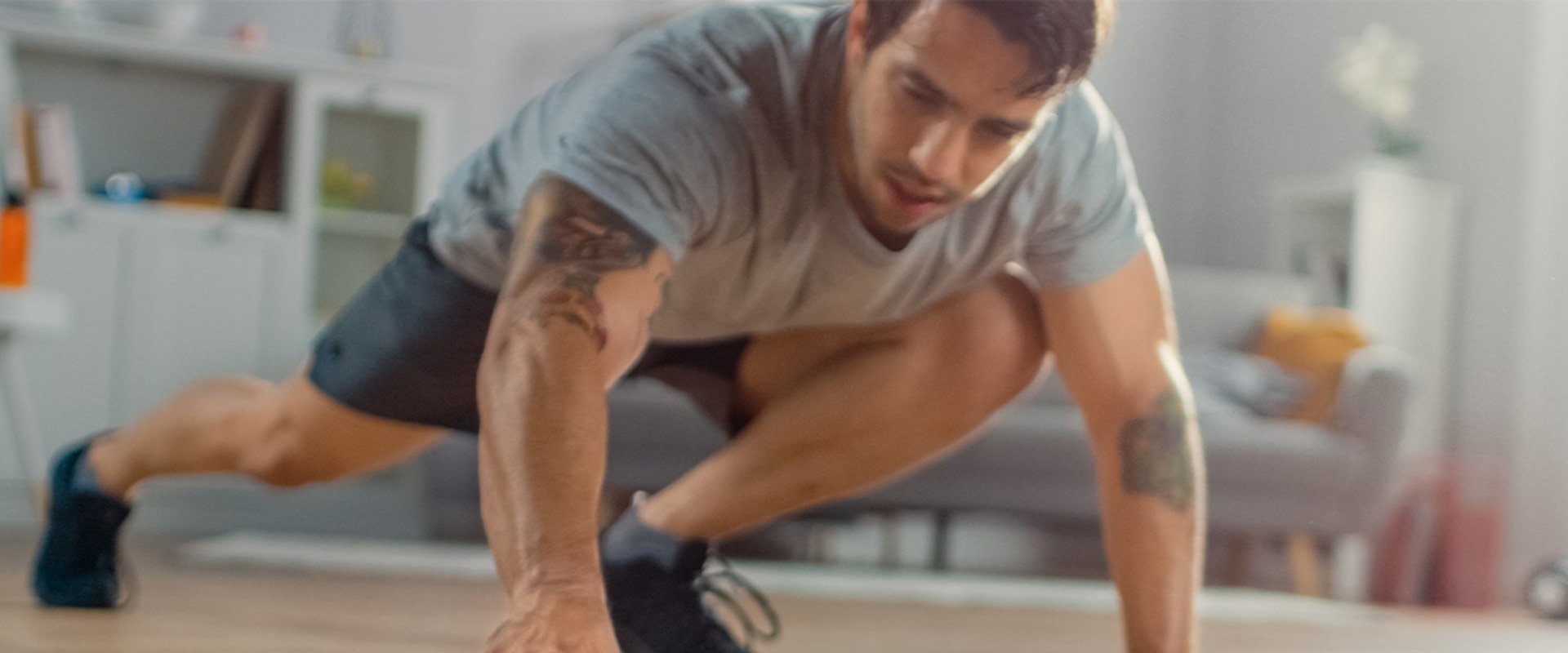Top Rated Health and Fitness Apps of 2023