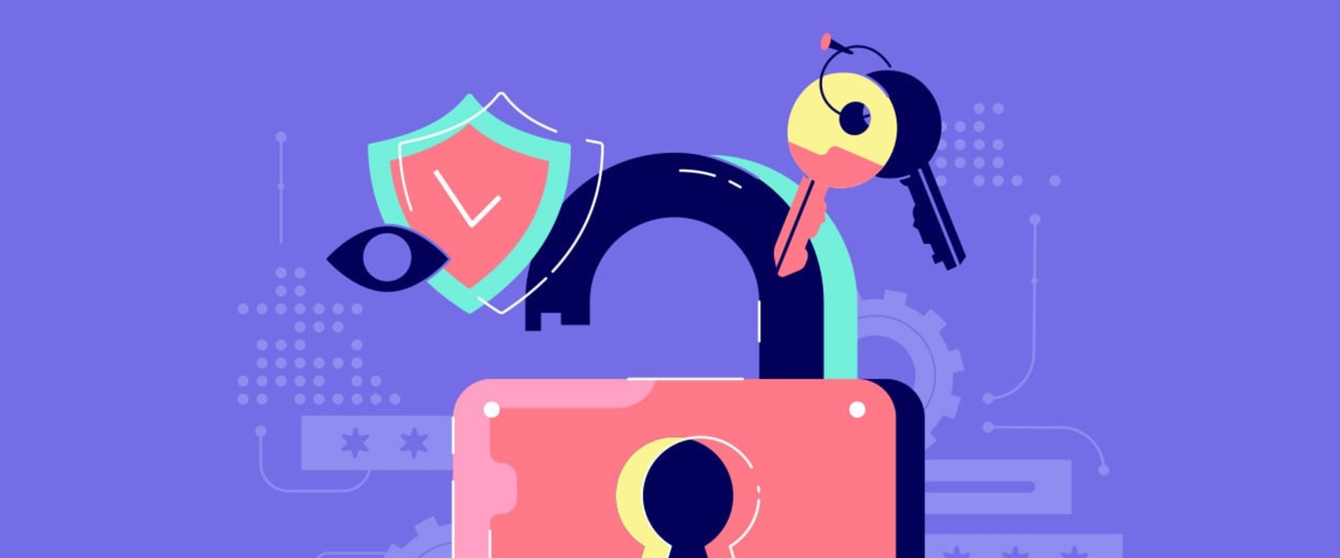Top Rated Password Manager Apps of 2023