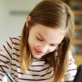 Top Rated Apps of 2023: What to Look Out For