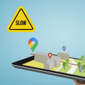 Top Rated Navigation Apps of 2023