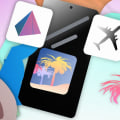 Top Rated Calendar and Scheduling Apps of 2023