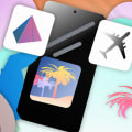 Exploring the Top Rated Mobile Apps of 2023