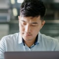 Top Rated Analytics and Reporting Tools of 2023