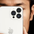 Top Rated Photo Editing Apps of 2023