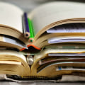 Top Rated Educational Apps of 2023