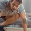 Top Rated Health and Fitness Apps of 2023