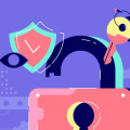 Top Rated Password Manager Apps of 2023