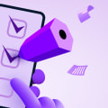 Top Rated Productivity Apps of 2023