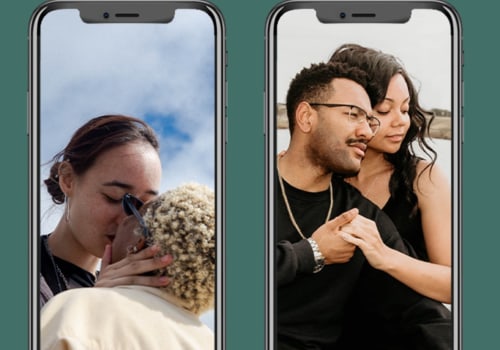Top Rated Apps of 2023: What to Expect