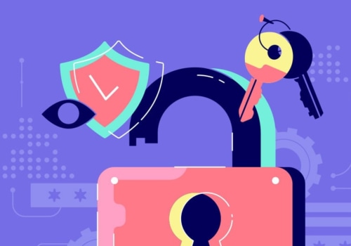 Top Rated Password Manager Apps of 2023